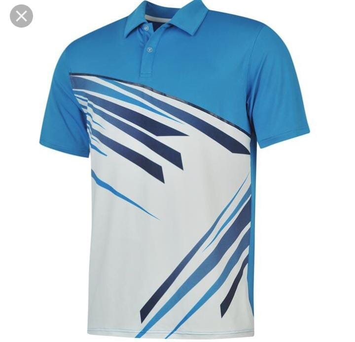 Sports weare , t-shirt bottom , cap, short